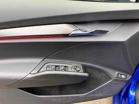 Škoda Enyaq 80 Sportline X Dual Navi Camera Clima Warmtepomp Trekhaak LED 21"LM