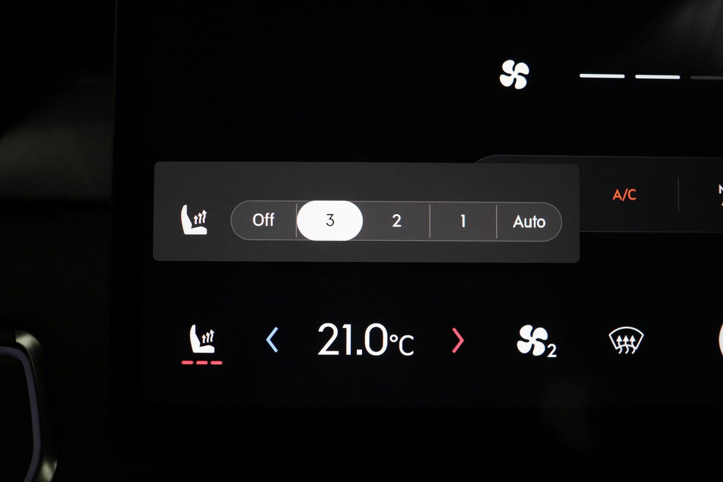 Lynk & Co 01 Lynk&co 1.5 Core | ACC | Camera | Carplay | 19 inch | LED | Draadloos opladen