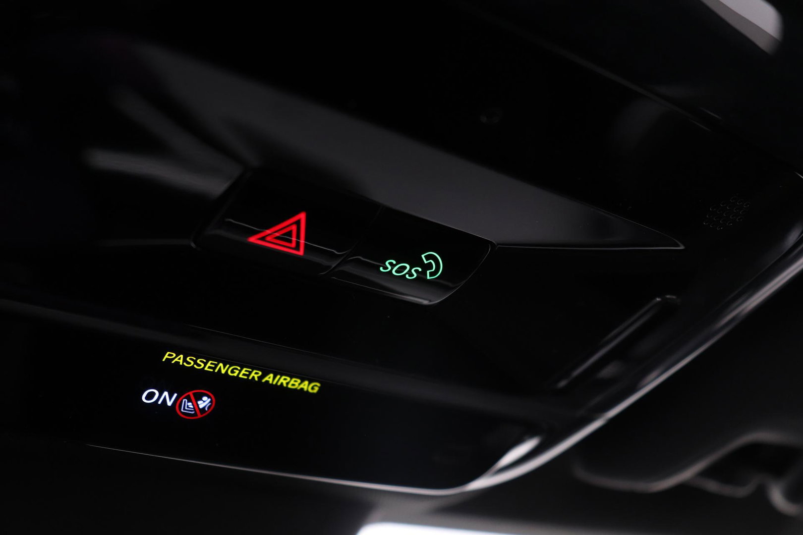 Lynk & Co 01 Lynk&co 1.5 Core | ACC | Camera | Carplay | 19 inch | LED | Draadloos opladen