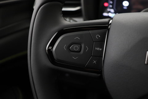 Lynk & Co 01 Lynk&co 1.5 Core | ACC | Camera | Carplay | 19 inch | LED | Draadloos opladen