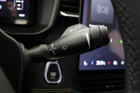 Lynk & Co 01 Lynk&co 1.5 Core | ACC | Camera | Carplay | 19 inch | LED | Draadloos opladen