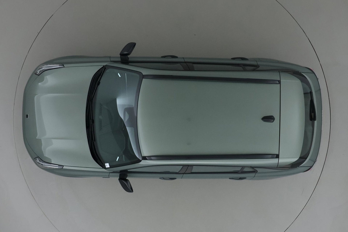 Lynk & Co 01 Lynk&co 1.5 Core | ACC | Camera | Carplay | 19 inch | LED | Draadloos opladen