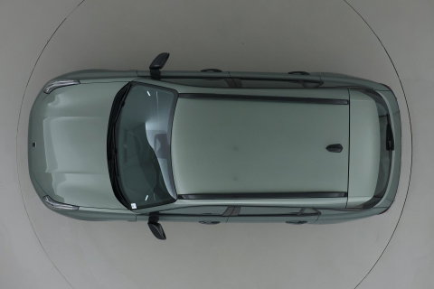 Lynk & Co 01 Lynk&co 1.5 Core | ACC | Camera | Carplay | 19 inch | LED | Draadloos opladen