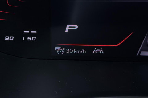 SEAT Ibiza 1.0 EcoTSI FR Business Connect | ACC | Stoelverwarming | Camera | Blind Spot | Keyless | Getint Glas | 18 Inch