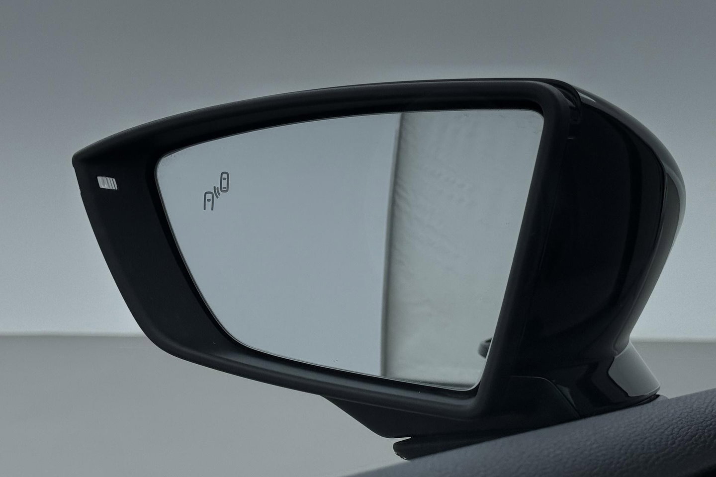 SEAT Ibiza 1.0 EcoTSI FR Business Connect | ACC | Stoelverwarming | Camera | Blind Spot | Keyless | Getint Glas | 18 Inch