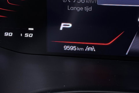 SEAT Ibiza 1.0 EcoTSI FR Business Connect | ACC | Stoelverwarming | Camera | Blind Spot | Keyless | Getint Glas | 18 Inch