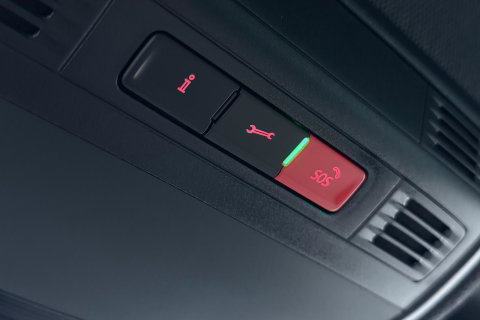 SEAT Ibiza 1.0 EcoTSI FR Business Connect | ACC | Stoelverwarming | Camera | Blind Spot | Keyless | Getint Glas | 18 Inch