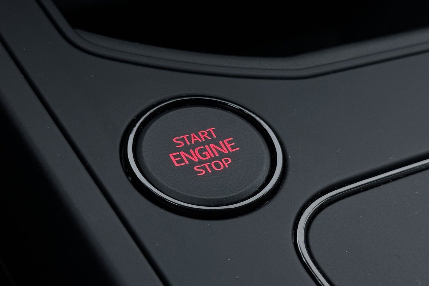 SEAT Ibiza 1.0 EcoTSI FR Business Connect | ACC | Stoelverwarming | Camera | Blind Spot | Keyless | Getint Glas | 18 Inch