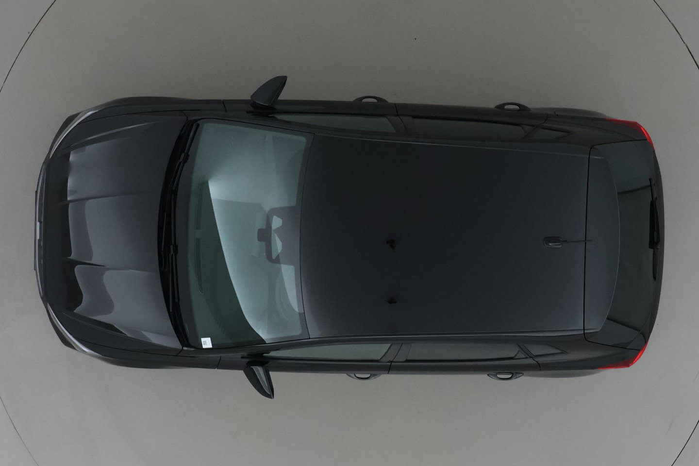 SEAT Ibiza 1.0 EcoTSI FR Business Connect | ACC | Stoelverwarming | Camera | Blind Spot | Keyless | Getint Glas | 18 Inch