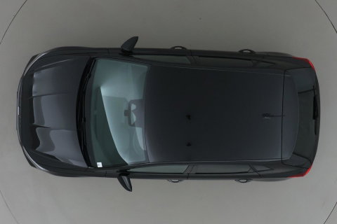 SEAT Ibiza 1.0 EcoTSI FR Business Connect | ACC | Stoelverwarming | Camera | Blind Spot | Keyless | Getint Glas | 18 Inch