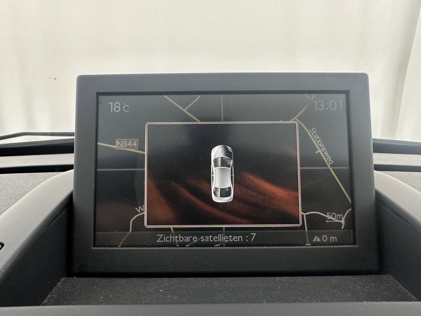 Peugeot 3008 2.0 HDiF HYbrid4 *AUT | NAVI-FULLMAP | LEATHERSEATS | SHIFTPADDLES | PRIVACY-GLASS | ECC | PDC | CRUISE | 16''ALU*