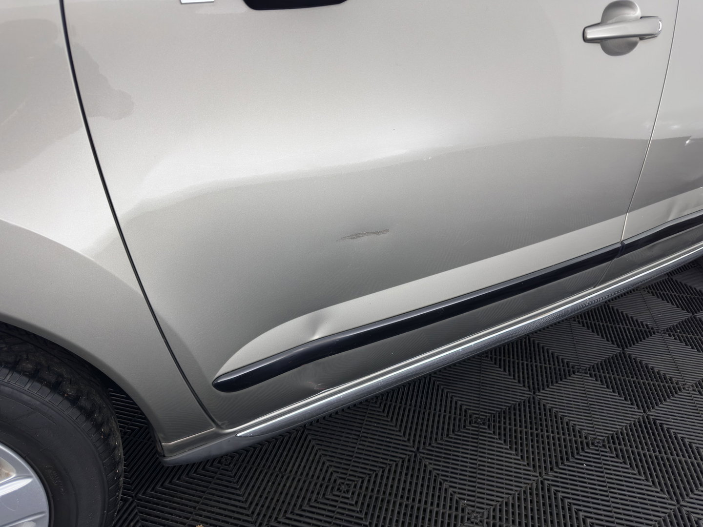 Peugeot 3008 2.0 HDiF HYbrid4 *AUT | NAVI-FULLMAP | LEATHERSEATS | SHIFTPADDLES | PRIVACY-GLASS | ECC | PDC | CRUISE | 16''ALU*
