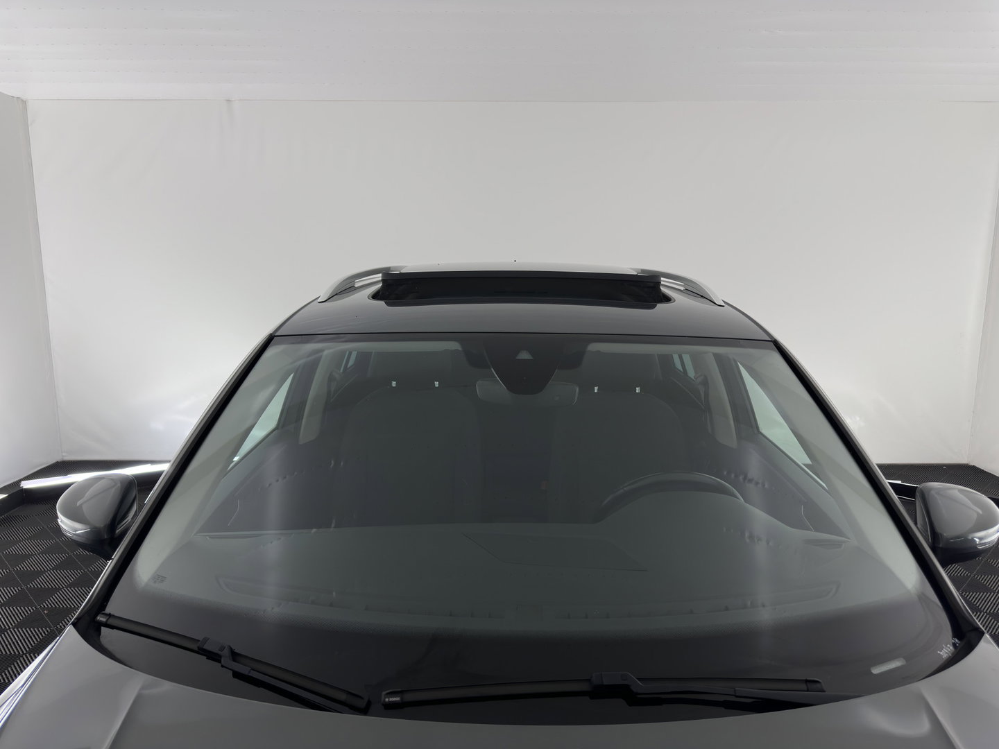 Volkswagen Tiguan 1.4 TSI ACT Highline *AUT | PANO | ADAPTIVE-CRUISE | FULL-LED | VIRTUAL-COCKPIT | KEYLESS | DAB+ | NAVI-FULLMAP | COMFORT-SEATS | ECC | PDC | 18INCH | TOWBAR*