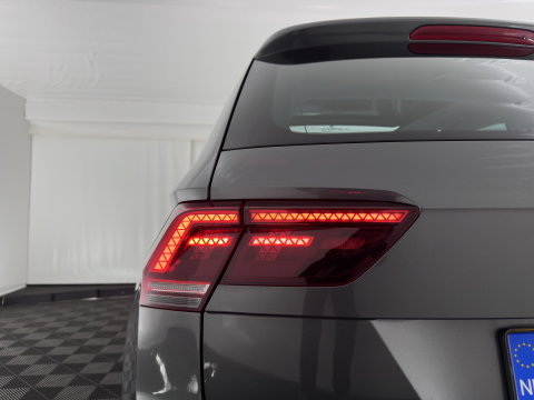 Volkswagen Tiguan 1.4 TSI ACT Highline *AUT | PANO | ADAPTIVE-CRUISE | FULL-LED | VIRTUAL-COCKPIT | KEYLESS | DAB+ | NAVI-FULLMAP | COMFORT-SEATS | ECC | PDC | 18INCH | TOWBAR*