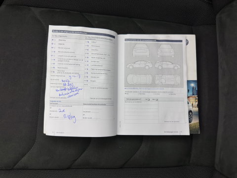 Volkswagen Tiguan 1.4 TSI ACT Highline *AUT | PANO | ADAPTIVE-CRUISE | FULL-LED | VIRTUAL-COCKPIT | KEYLESS | DAB+ | NAVI-FULLMAP | COMFORT-SEATS | ECC | PDC | 18INCH | TOWBAR*