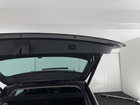 Volkswagen Tiguan 1.4 TSI ACT Highline *AUT | PANO | ADAPTIVE-CRUISE | FULL-LED | VIRTUAL-COCKPIT | KEYLESS | DAB+ | NAVI-FULLMAP | COMFORT-SEATS | ECC | PDC | 18INCH | TOWBAR*