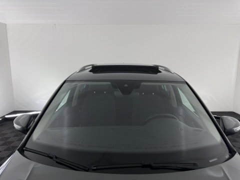 Volkswagen Tiguan 1.4 TSI ACT Highline *AUT | PANO | ADAPTIVE-CRUISE | FULL-LED | VIRTUAL-COCKPIT | KEYLESS | DAB+ | NAVI-FULLMAP | COMFORT-SEATS | ECC | PDC | 18INCH | TOWBAR*