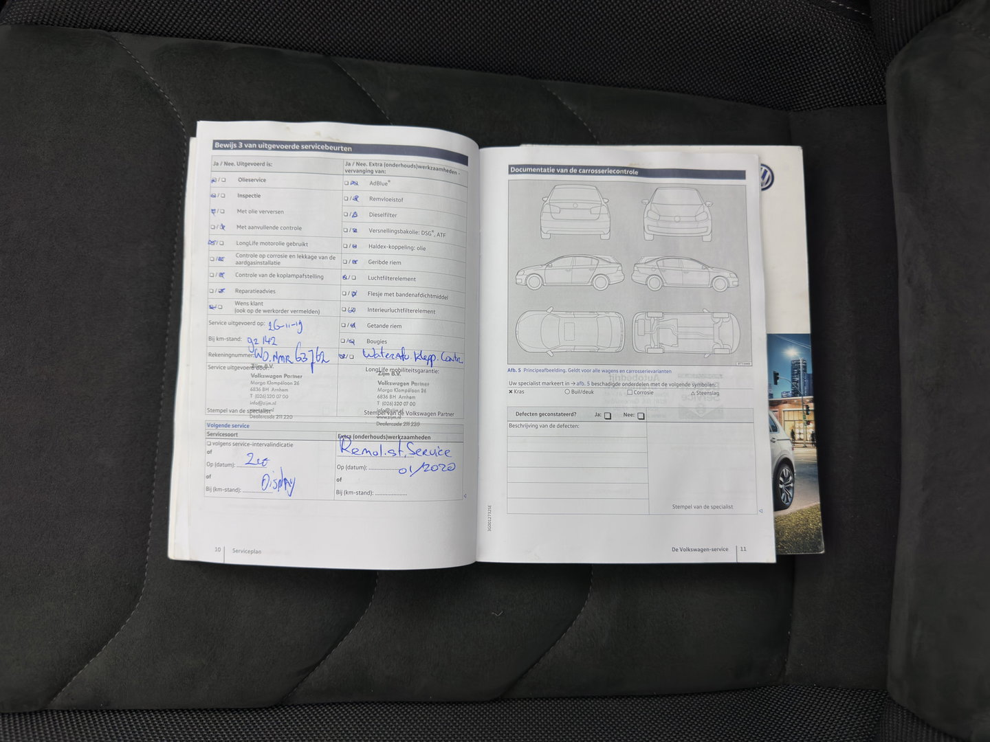 Volkswagen Tiguan 1.4 TSI ACT Highline *AUT | PANO | ADAPTIVE-CRUISE | FULL-LED | VIRTUAL-COCKPIT | KEYLESS | DAB+ | NAVI-FULLMAP | COMFORT-SEATS | ECC | PDC | 18INCH | TOWBAR*