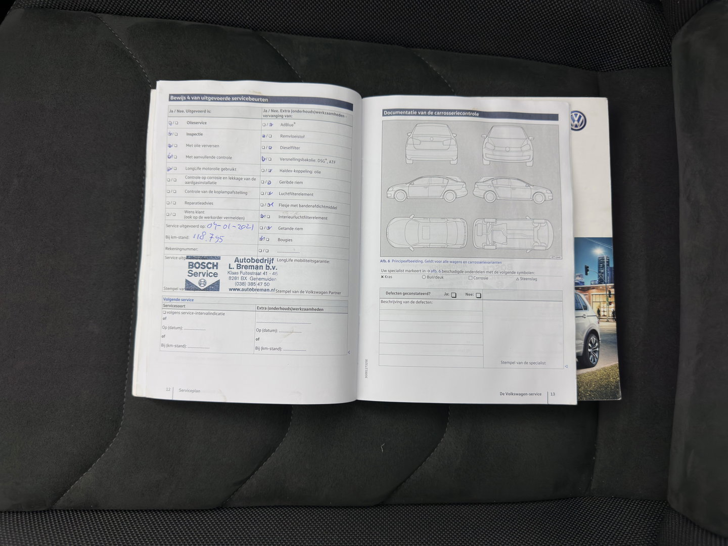 Volkswagen Tiguan 1.4 TSI ACT Highline *AUT | PANO | ADAPTIVE-CRUISE | FULL-LED | VIRTUAL-COCKPIT | KEYLESS | DAB+ | NAVI-FULLMAP | COMFORT-SEATS | ECC | PDC | 18INCH | TOWBAR*