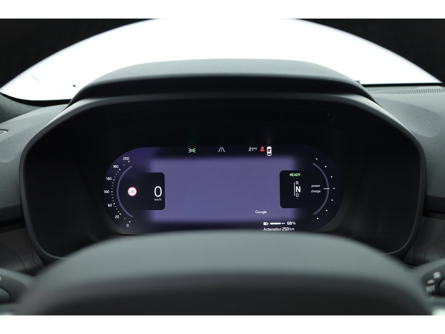 Volvo XC40 Recharge Ultimate 70 kWh | 97% SOH  Pano-dak | Warmte pomp | H&K Audio | Elek. stoelen | Stoel + stuurverw. |