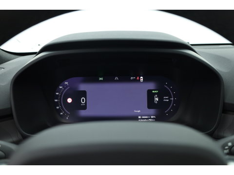 Volvo XC40 Recharge Ultimate 70 kWh | 97% SOH  Pano-dak | Warmte pomp | H&K Audio | Elek. stoelen | Stoel + stuurverw. |