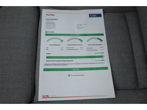 Volvo XC40 Recharge Ultimate 70 kWh | 97% SOH  Pano-dak | Warmte pomp | H&K Audio | Elek. stoelen | Stoel + stuurverw. |