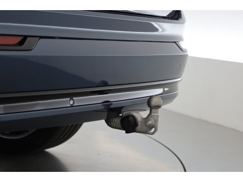 Volvo XC90 2.0 T8 Plus Dark | Luchtvering |  Pano-dak | B&W Audio | Trekhaak | 360 camera |