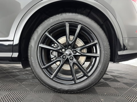 Audi Q5 3.0 TDI SQ5 QUATTRO 347PK *AUT | PANO | FULL-LEATHER | FULL-LED | ADAPTIVE-CRUISE | SPORT-SEATS | NAVI-FULLMAP | ECC | PDC | CRUISE | VIRTUAL | 20''ALU*