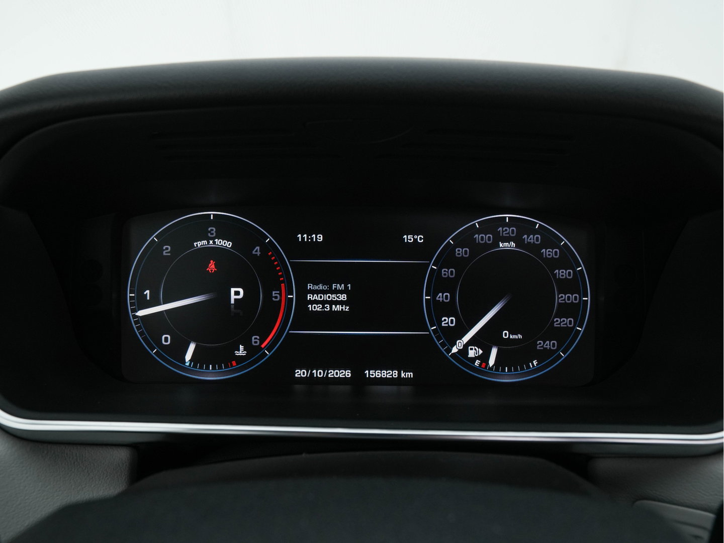Land Rover Range Rover Sport 3.0 TDV6 HSE Dynamic *AUT | LEATHER | XENON | HEATED-COMFORTSEATS | NAVI-FULLMAP | KEYLESS | CAMERA | PRIVACY-GLASS | ECC | PDC | CRUISE | 21''ALU*