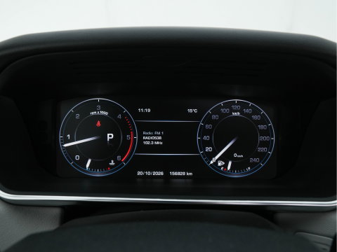 Land Rover Range Rover Sport 3.0 TDV6 HSE Dynamic *AUT | LEATHER | XENON | HEATED-COMFORTSEATS | NAVI-FULLMAP | KEYLESS | CAMERA | PRIVACY-GLASS | ECC | PDC | CRUISE | 21''ALU*