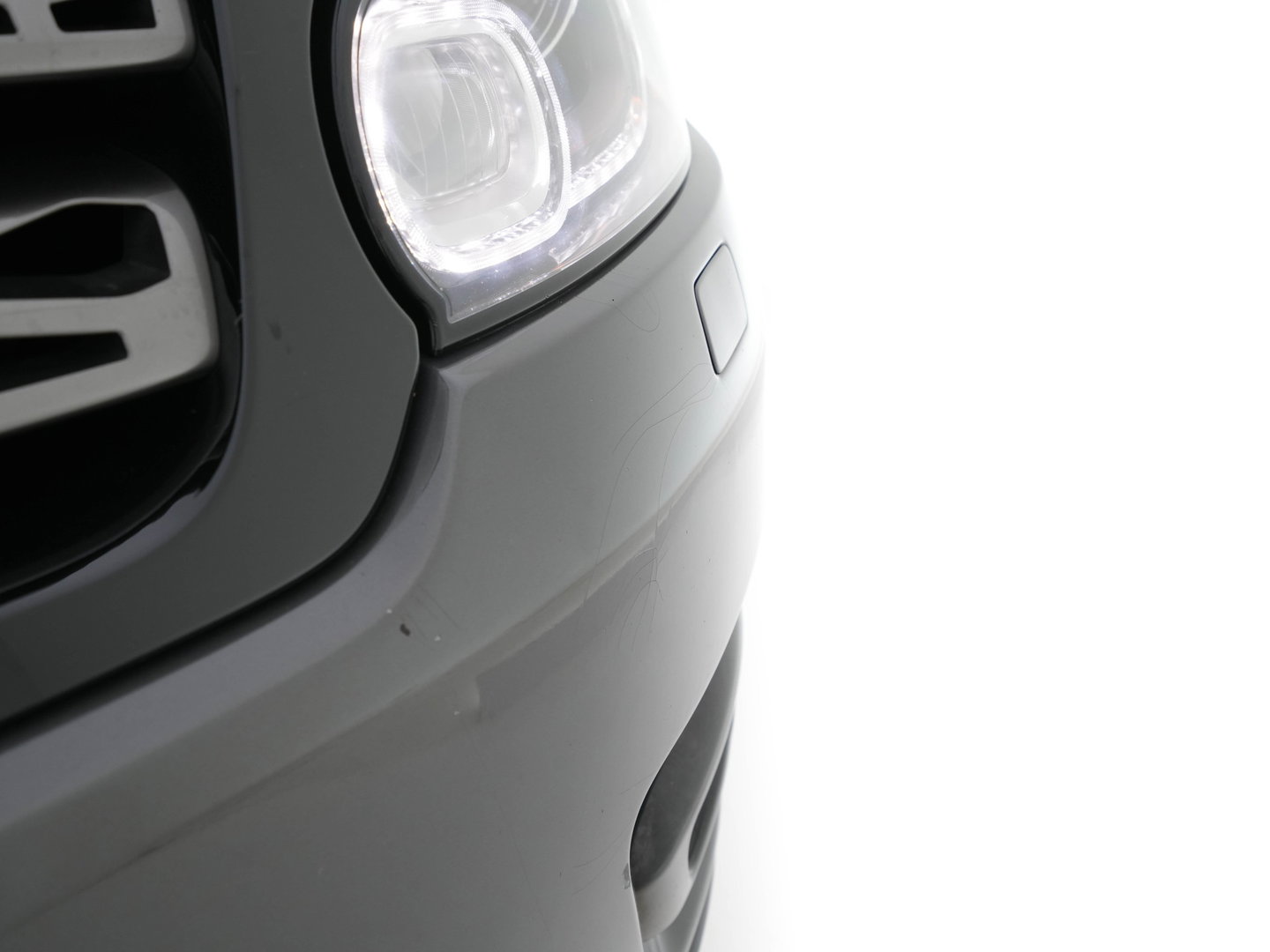 Land Rover Range Rover Sport 3.0 TDV6 HSE Dynamic *AUT | LEATHER | XENON | HEATED-COMFORTSEATS | NAVI-FULLMAP | KEYLESS | CAMERA | PRIVACY-GLASS | ECC | PDC | CRUISE | 21''ALU*