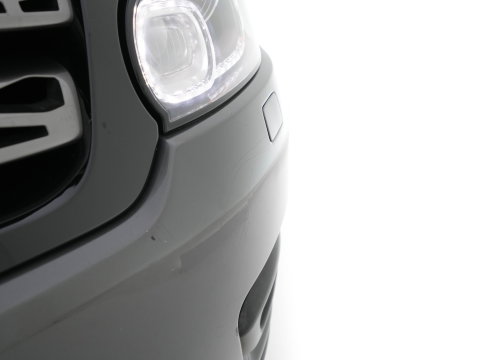 Land Rover Range Rover Sport 3.0 TDV6 HSE Dynamic *AUT | LEATHER | XENON | HEATED-COMFORTSEATS | NAVI-FULLMAP | KEYLESS | CAMERA | PRIVACY-GLASS | ECC | PDC | CRUISE | 21''ALU*