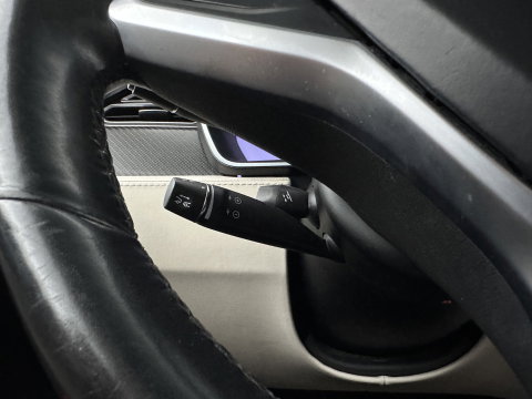 Tesla Model X 100D 7PERS. (INCL. BTW) *AUT | PANO | LEATHER | NAVI-FULLMAP | FULL-LED | AIRSUSPENSION | DIGI-COCKPIT | FASTLOADER | KEYLESS | DAB+ | HEATED-SPORTSEATS | PRIVACY-GLASS | AUTOPILOT |  20"ALU*