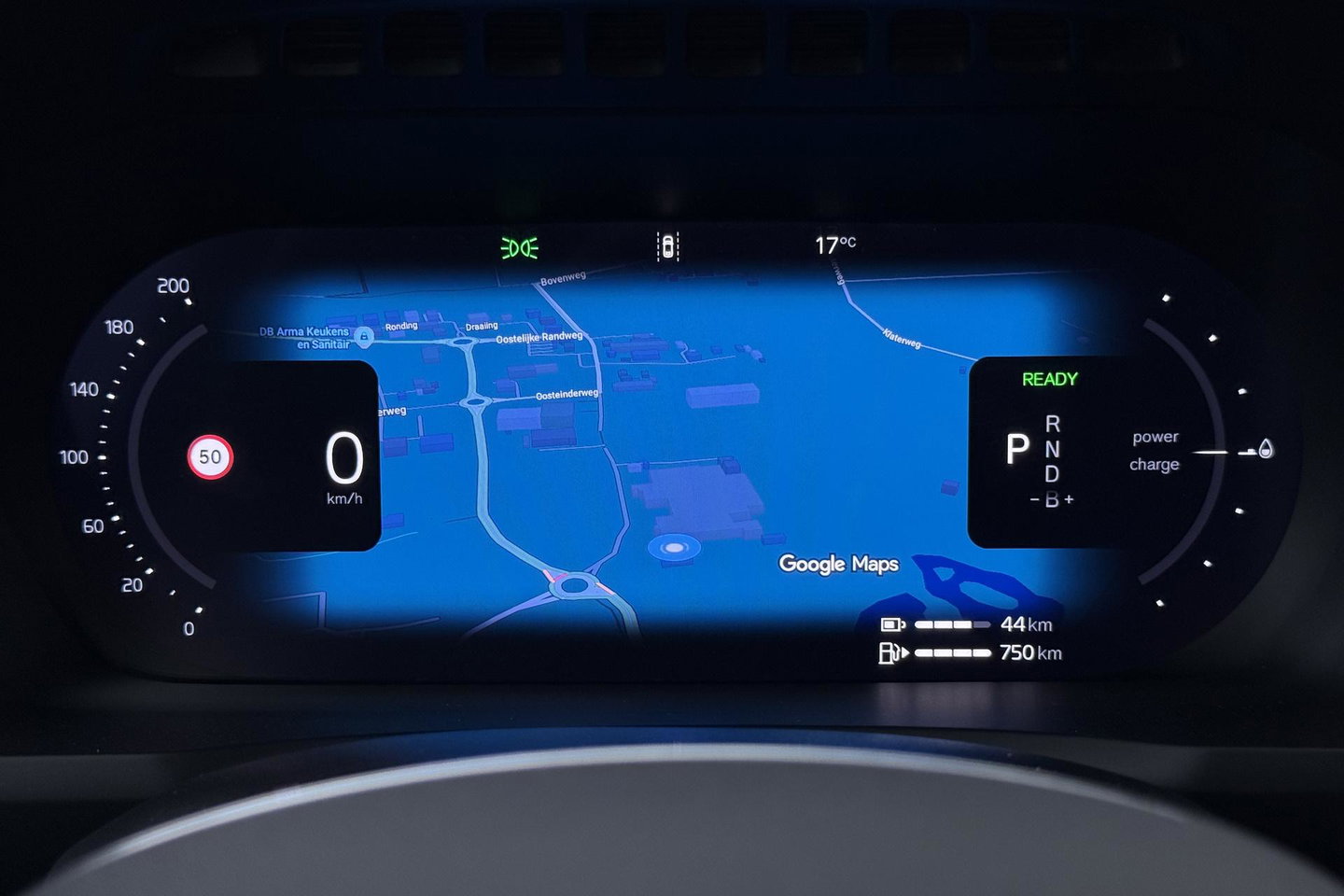 Volvo XC90 T8 Ultra Bright | Luchtvering | Bowers&Wilkins | 22 Inch | Panoramadak | Trekhaak | 360° Camera | Head-Up