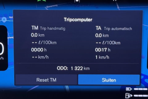 Volvo XC90 T8 Ultra Bright | Luchtvering | Bowers&Wilkins | 22 Inch | Panoramadak | Trekhaak | 360° Camera | Head-Up