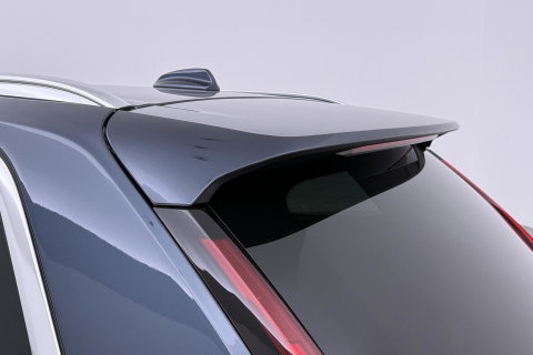 Volvo XC90 T8 Ultra Bright | Luchtvering | Bowers&Wilkins | 22 Inch | Panoramadak | Trekhaak | 360° Camera | Head-Up
