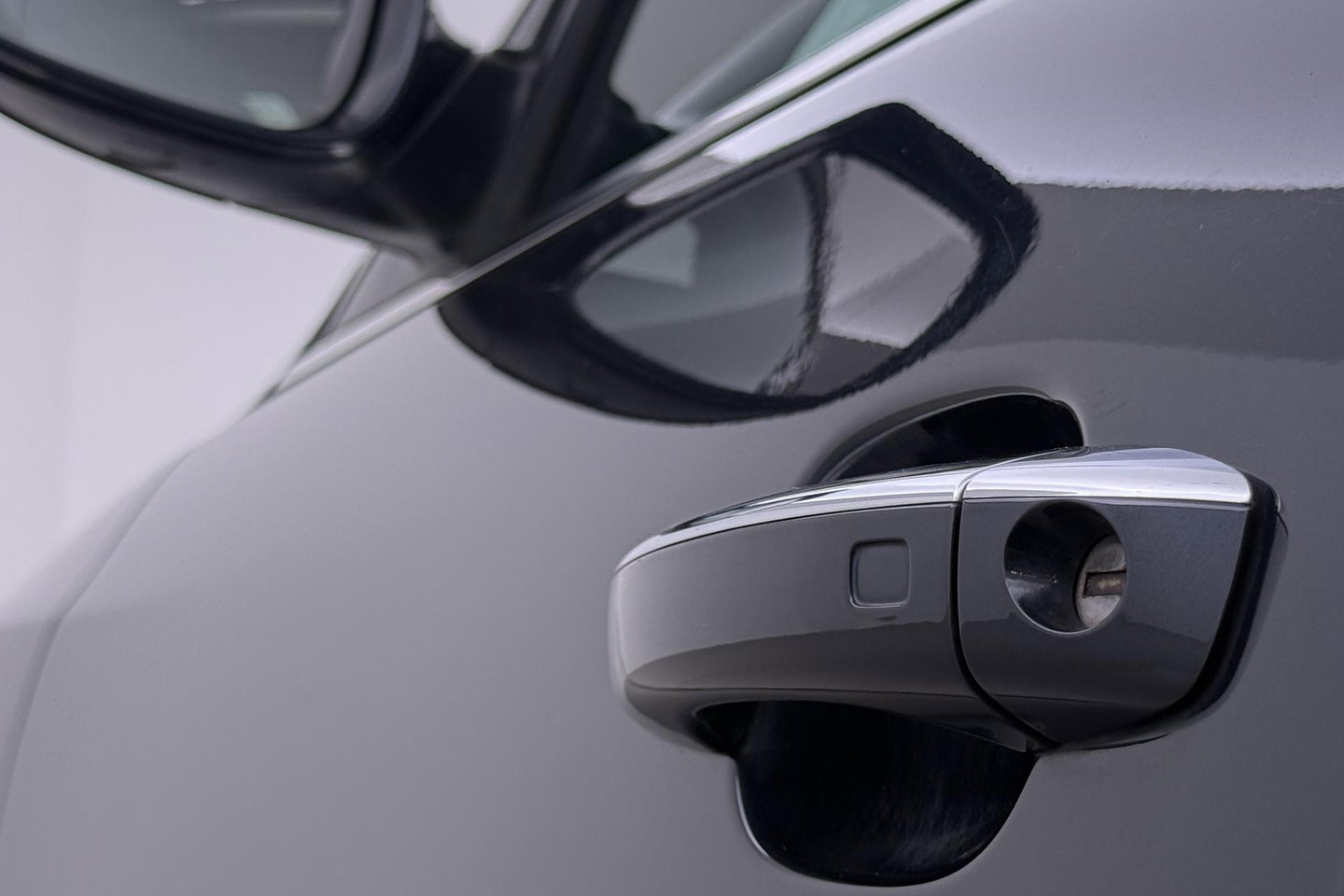 Audi Q5 2.0 TFSI quattro Pro Line | Panoramadak | Trekhaak | Cruise Control | Apple Carplay | Xenon