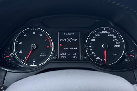 Audi Q5 2.0 TFSI quattro Pro Line | Panoramadak | Trekhaak | Cruise Control | Apple Carplay | Xenon