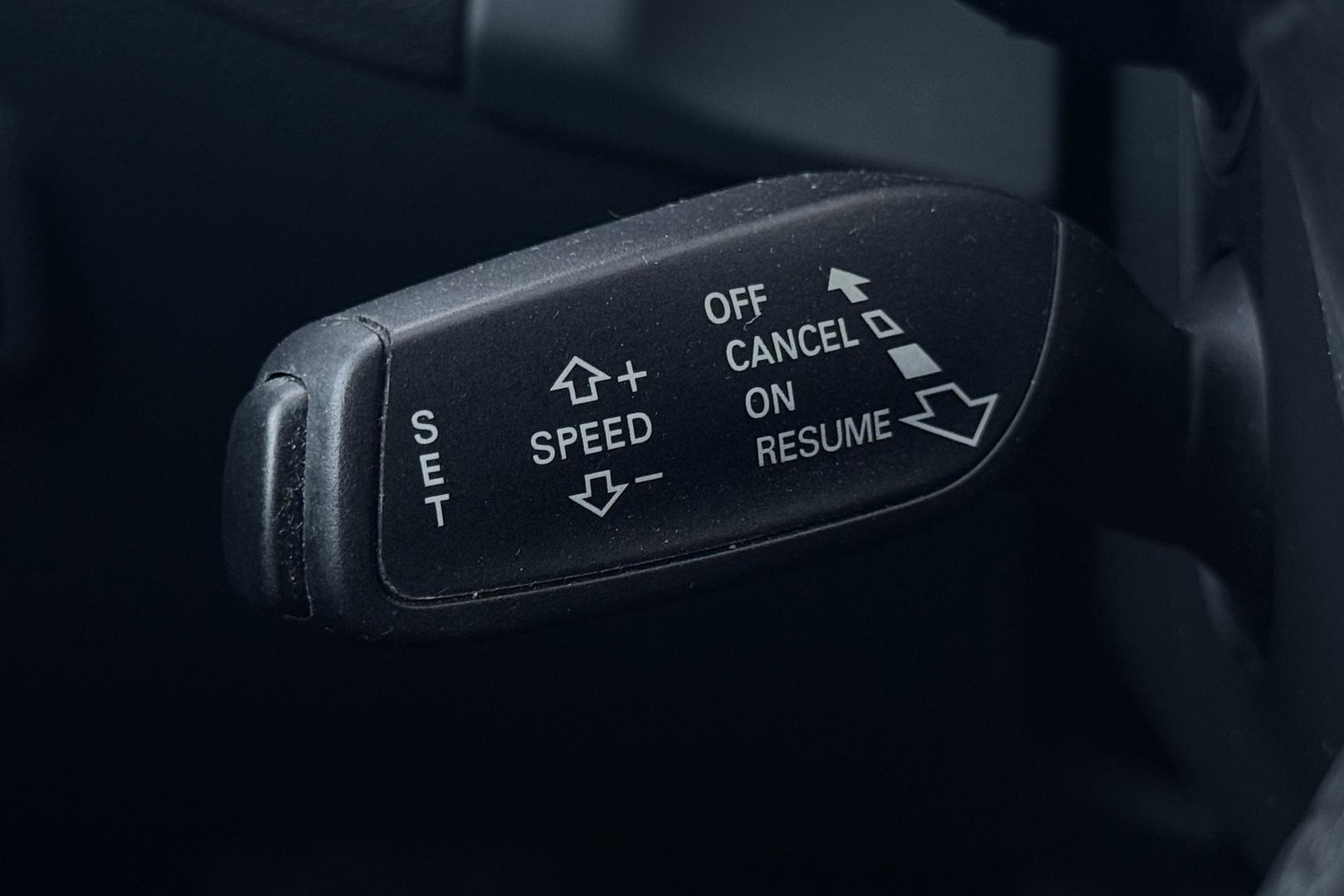 Audi Q5 2.0 TFSI quattro Pro Line | Panoramadak | Trekhaak | Cruise Control | Apple Carplay | Xenon