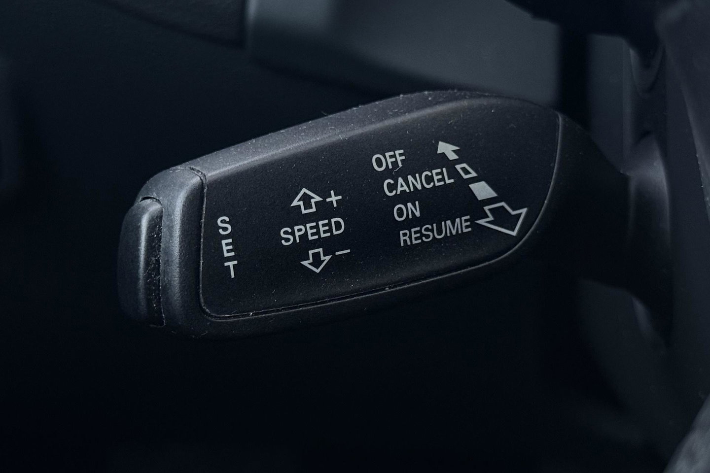 Audi Q5 2.0 TFSI quattro Pro Line | Panoramadak | Trekhaak | Cruise Control | Apple Carplay | Xenon