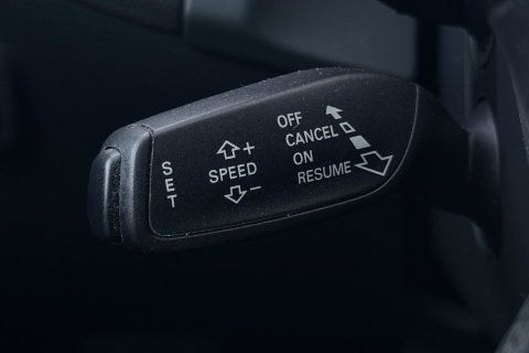 Audi Q5 2.0 TFSI quattro Pro Line | Panoramadak | Trekhaak | Cruise Control | Apple Carplay | Xenon