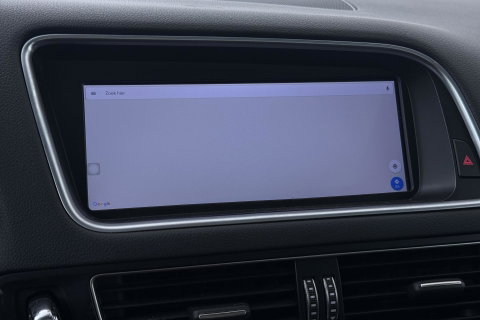 Audi Q5 2.0 TFSI quattro Pro Line | Panoramadak | Trekhaak | Cruise Control | Apple Carplay | Xenon