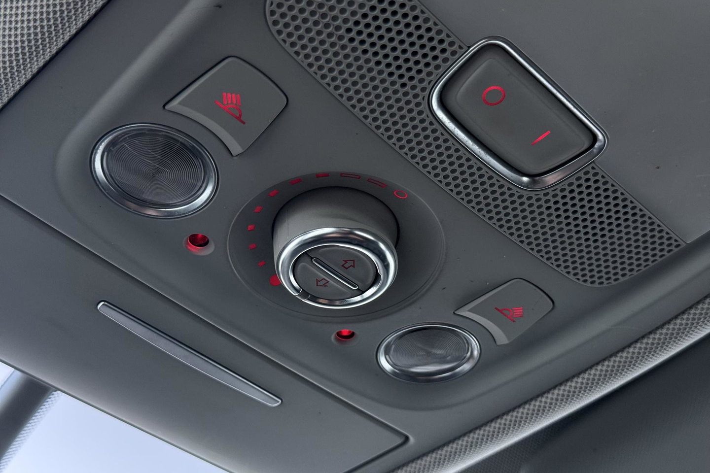 Audi Q5 2.0 TFSI quattro Pro Line | Panoramadak | Trekhaak | Cruise Control | Apple Carplay | Xenon