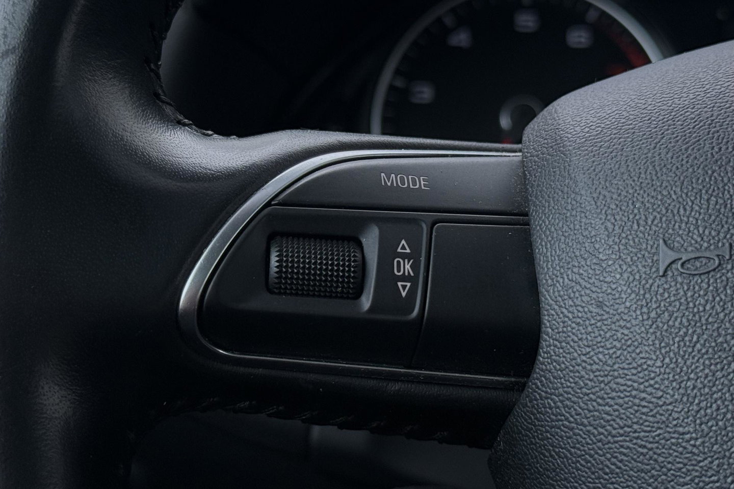 Audi Q5 2.0 TFSI quattro Pro Line | Panoramadak | Trekhaak | Cruise Control | Apple Carplay | Xenon