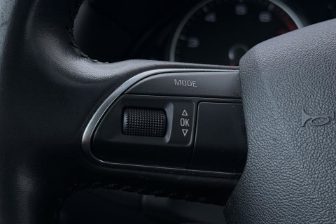 Audi Q5 2.0 TFSI quattro Pro Line | Panoramadak | Trekhaak | Cruise Control | Apple Carplay | Xenon