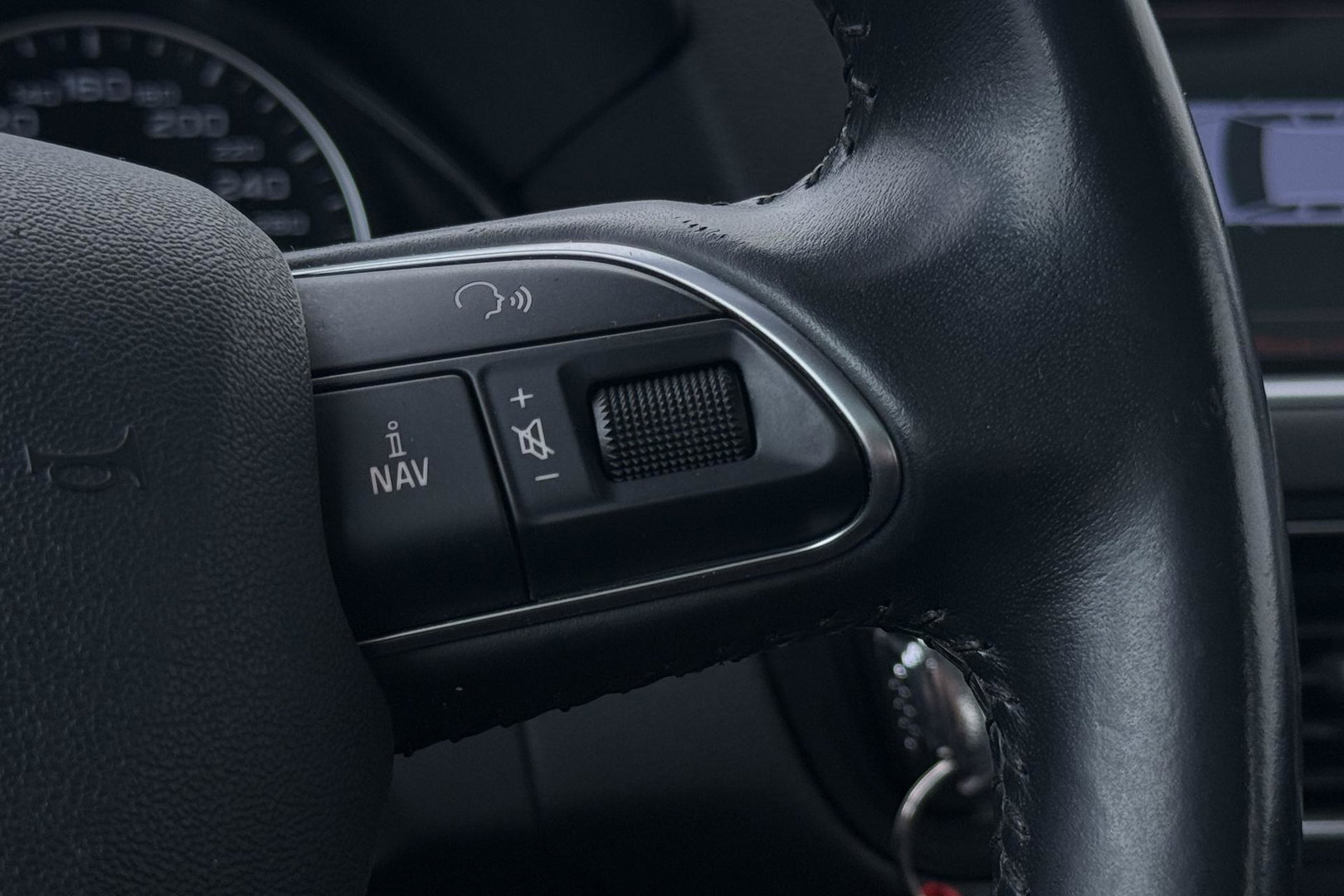 Audi Q5 2.0 TFSI quattro Pro Line | Panoramadak | Trekhaak | Cruise Control | Apple Carplay | Xenon