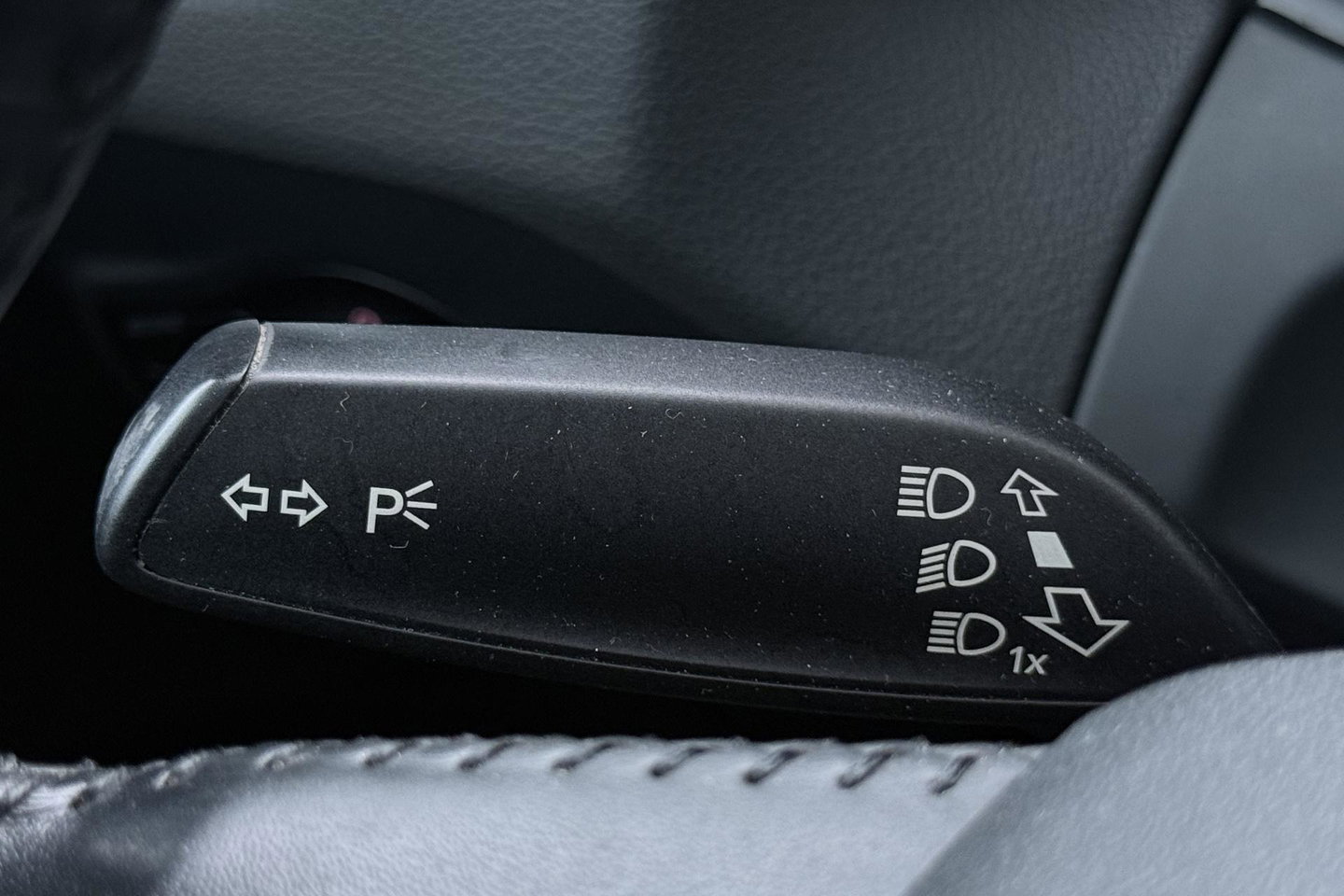 Audi Q5 2.0 TFSI quattro Pro Line | Panoramadak | Trekhaak | Cruise Control | Apple Carplay | Xenon