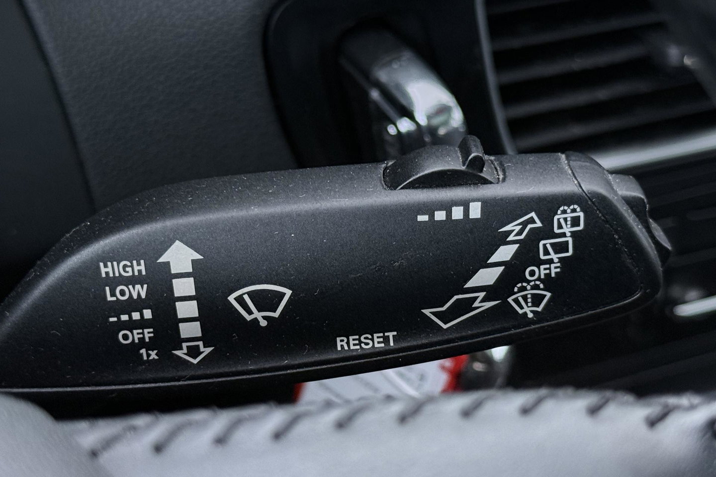 Audi Q5 2.0 TFSI quattro Pro Line | Panoramadak | Trekhaak | Cruise Control | Apple Carplay | Xenon