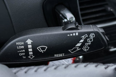 Audi Q5 2.0 TFSI quattro Pro Line | Panoramadak | Trekhaak | Cruise Control | Apple Carplay | Xenon
