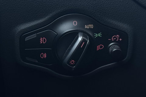 Audi Q5 2.0 TFSI quattro Pro Line | Panoramadak | Trekhaak | Cruise Control | Apple Carplay | Xenon